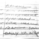Illustration for article titled Report: A-Rods Camp Leaked Biogenesis Docs With Brauns Name